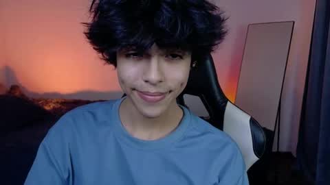 alan18n online show from 04-03-26, 04:21