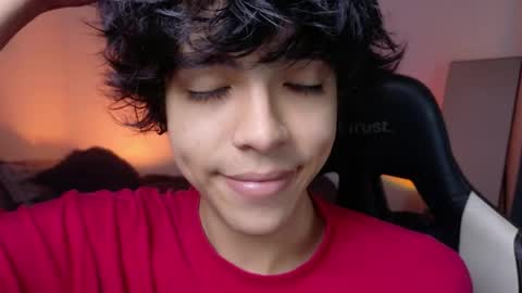 alan18n online show from 04-18-26, 07:07