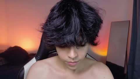 alan18n online show from 04-18-26, 07:58