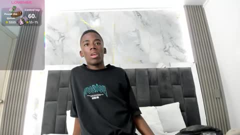 alan_blacke online show from 10-10-25, 08:30