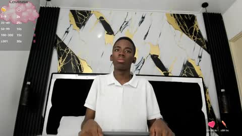 alan_blacke online show from 10-18-25, 08:09