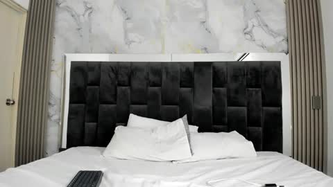 alan_blacke online show from 10-24-25, 07:43