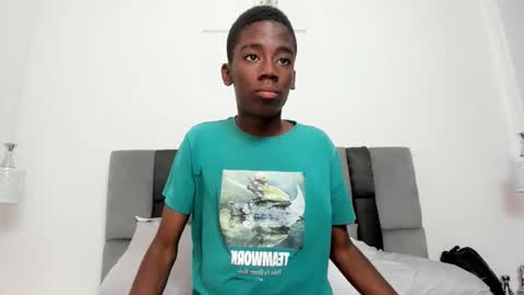 alan_blacke online show from 10-29-25, 08:10