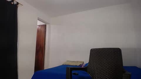 Alan online show from 03-26-26, 08:42