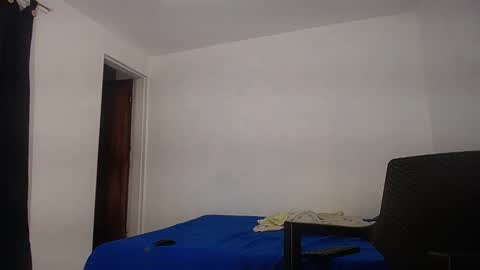 Alan online show from 04-15-26, 09:49