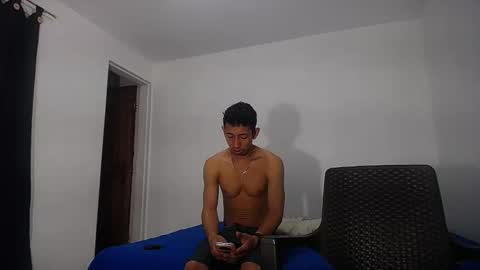 Alan online show from 04-16-26, 08:59