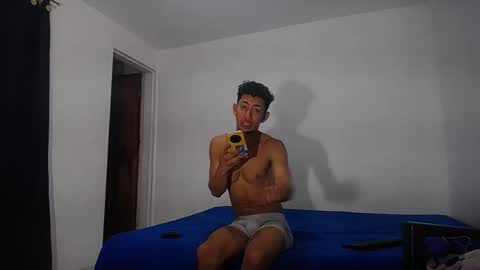 Alan online show from 04-18-26, 11:36