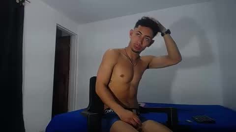 Alan online show from 04-19-26, 11:31