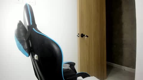 Alan greek online show from 03-13-26, 03:57