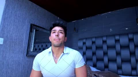 Alan greek online show from 05-06-26, 10:53