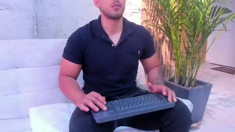 Alan greek online show from 05-13-26, 11:18