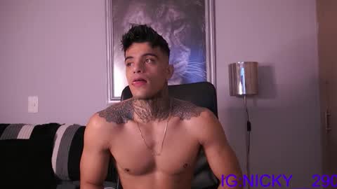 alan_morrys online show from 02-28-26, 02:45