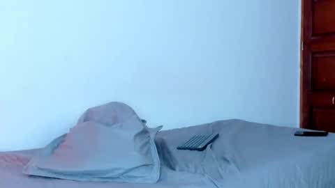 alan newton1 online show from 03-24-26, 07:13