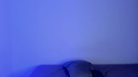 alan newton1 online show from 05-10-26, 05:12