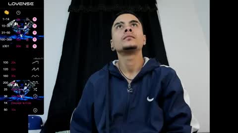 Alan online show from 03-15-26, 12:00