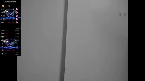 Alan online show from 04-21-26, 11:27