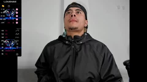 Alan online show from 04-24-26, 11:23