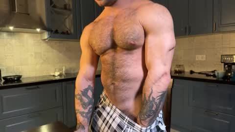 alan_week online show from 01-31-26, 08:40