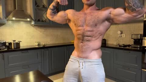 alan_week online show from 03-16-26, 09:30