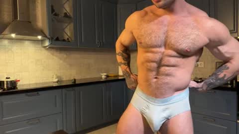 alan_week online show from 03-18-26, 10:02