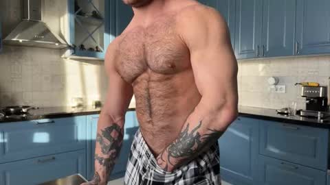 alan_week online show from 03-20-26, 03:06