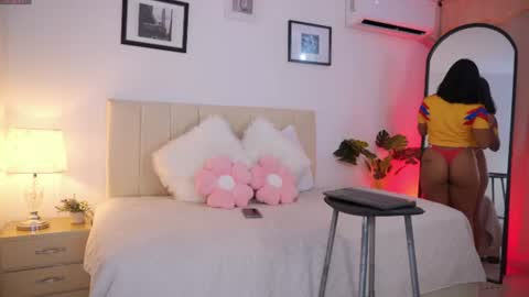 alana_ada online show from 06-28-26, 02:50