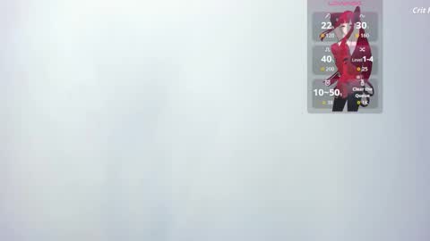 Alana online show from 10-18-25, 12:06