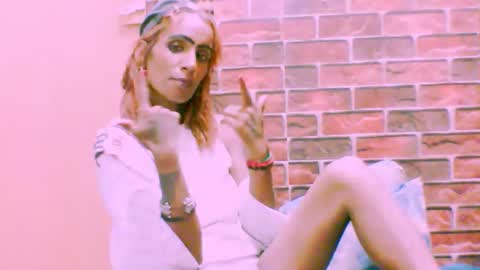 alana_del_ray online show from 04-01-26, 05:54