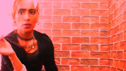 alana_del_ray online show from 04-03-26, 05:27