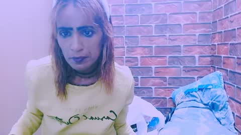 alana_del_ray online show from 04-06-26, 05:19