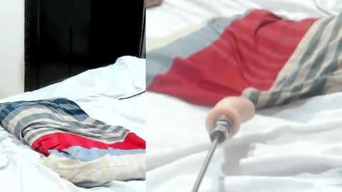 Alana online show from 05-28-26, 10:07
