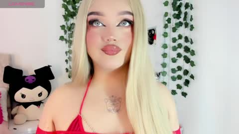 Alana Muller online show from 05-28-26, 07:16