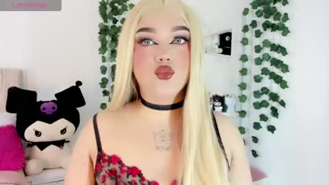 Snapshot of alana_muller_ chatting on 07-03-26, 05:58 Alana Muller online show from 07-03-26, 05:58