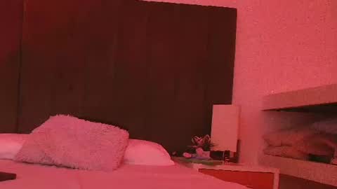 ALANA PETITE online show from 07-04-26, 12:55