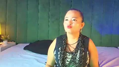 ALANA PETITE online show from 07-16-26, 01:28