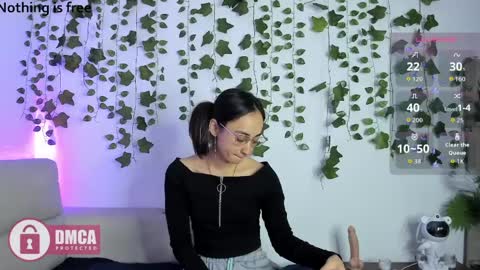 alana_pherson online show from 04-09-26, 05:40