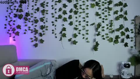 alana_pherson online show from 04-09-26, 06:30