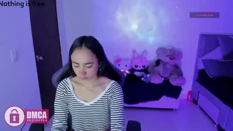 alana_pherson online show from 07-10-26, 05:01