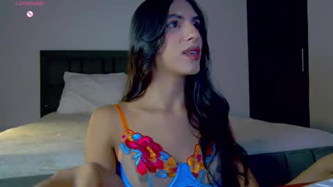 Alana Tobias online show from 01-16-26, 03:16