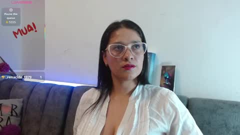 Snapshot of alana_steel_1 chatting on 04-20-26, 07:37 Alana online show from 04-20-26, 07:37