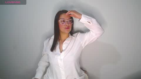Snapshot of alana_steel_1 chatting on 07-13-26, 01:58 Alana online show from 07-13-26, 01:58