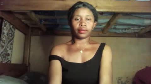 AlanaAngela online show from 05-28-26, 12:13