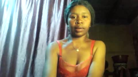 AlanaAngela online show from 05-30-26, 03:36