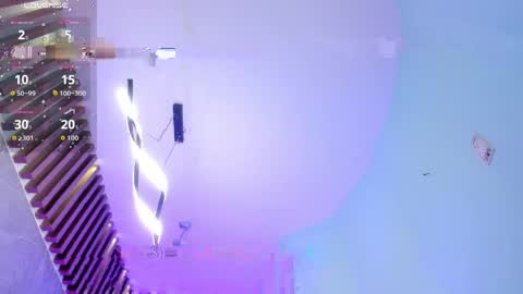 Alanah online show from 05-05-26, 10:51