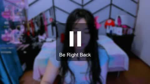 Alana online show from 11-25-25, 09:37