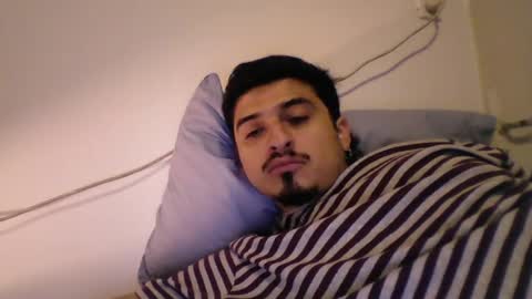 alanargenttt25 online show from 07-22-26, 03:48