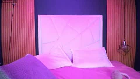 Sasha online show from 03-03-26, 11:38