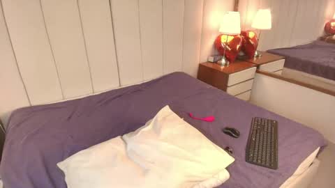 alanawestt online show from 04-22-26, 08:32