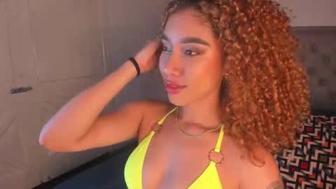 Tell me Alana online show from 03-28-26, 12:27