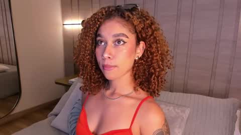 Tell me Alana online show from 03-29-26, 12:27